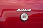 Mazda MX-5 Kuro 2012 года (UK)
